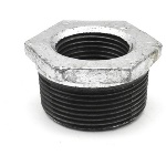 DIANHIDRO - RIDUZIONE MF ZINCATA