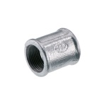 DIANHIDRO - MANICOTTO ZINCATO