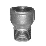 DIANHIDRO - MANICOTTO MF