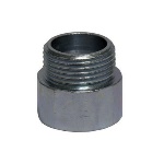 OTER - PROLUNGA IN ACCIAIO DA 1