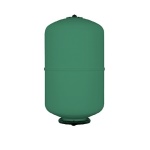 IKARO SFERA AUTOCLAVE VERTICALE IKARO lt 12