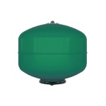 IKARO - SFERA AUTOCLAVE VERTICALE OVALE IKARO