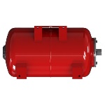 VAREM - SFERA AUTOCLAVE ORIZZONTALE INTERVAREM