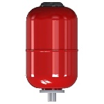 VAREM - VASO DI ESPANSIONE EXTRAVAREM LR  PER IMP. RISCALDAMENTO