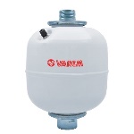 VAREM 350-6009-08 VASO DI ESPANSIONE FLOVAREM