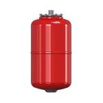 VAREM - SFERA AUTOCLAVE PLUSVAREM 16 BAR