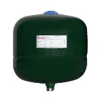 ELBI 350-650010-08 SERBATOIO POLIFUNZIONALE A MEMBRANA FISSA CON GUAINA PROTETTIVA DP