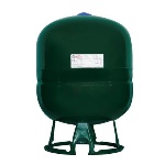 ELBI - SERBATOIO POLIFUNZIONALE A MEMBRANA FISSA CON GUAINA PROTETTIVA DPV