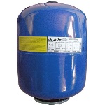 ELBI - SFERA AUTOCLAVE LT 18