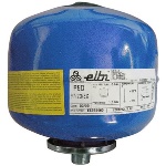 ELBI - SFERA AUTOCLAVE LT 24