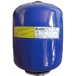 ELBI - SFERA AUTOCLAVE LT 8