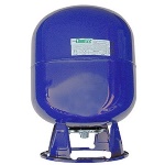 ELBI 350-702 SFERA AUTOCLAVE LT 50