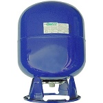 ELBI - SFERA AUTOCLAVE  LT 100