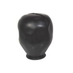 ELBI - MEMBRANA IN GOMMA EPDM PER SFERA AUTOCLAVE ELBI 18-25 LT