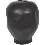 DIANHIDRO - MEMBRANA PER SFERA AUTOCLAVE VAREM D. 80