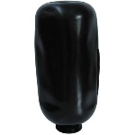 DIANHIDRO - MEMBRANA EPDM PER SFERA AUTOCLAVE 100 LT