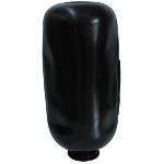 DIANHIDRO - MEMBRANA EPDM PER SFERA AUTOCLAVE 50 LT