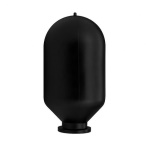 IKARO - MEMBRANA PER SFERA AUTOCLAVE IKARO