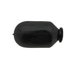 ATON - MEMBRANA PER SFERA AUTOCLAVE ATON