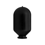 IKARO - MEMBRANA PER SFERA AUTOCLAVE LT 24 IKARO