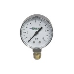 DIANHIDRO - MANOMETRO