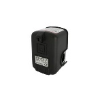 WATER - PRESSOSTATO SQUARE D  5-10 BAR