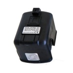WATER - PRESSOSTATO SQUARE D FYG22