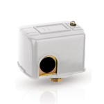FANTI - PRESSOSTATO B71A
