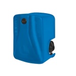 LUISE - PRESSOSTATO LUISE P1