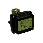 MATIC - FLOWPUMP COMANDO AUTOMATICO PER POMPA PRESSCONTROL