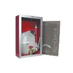 MANFR - CASSETTA ANTINCENDIO DA INCASSO DN 45 CON LANCIA 3 EFFETTI