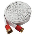 MANFR - MANICHETTA ANTINCENDIO 