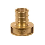 MANFR - RACCORDO PARTE FEMMINA TIPO A UNI804