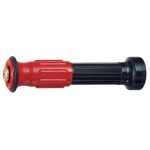 MANFR - LANCIA MIAMI A ROTAZIONE C/INTERCETTAZIONE VARIABILE