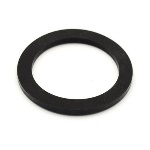 MANFR - GUARNIZIONE PER RACCORDO E LANCIA