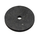 MANFR - GUARNIZIONE OTTURATORE PER RUBINETTO IDRANTE