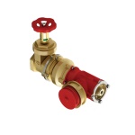 MANFR - GRUPPO AUTOPOMPA COMPACT 360