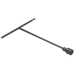 MANFR - CHIAVE DI MANOVRA PER IDRANTE SOTTOSUOLO