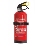 DIANKAMIN - ESTINTORE A POLVERE