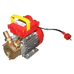 FF - POMPA DA TRAVASO ROVER