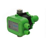 DIANHIDRO - SYSTEM-PRESS CONTROLLO AUTOMATICO PER POMPA PRESSCONTROL