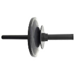 DIANHIDRO - MEMBRANA DI RICAMBIO PER PRESS-CONTROL DH