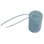 DIANHIDRO - CONDENSATORE PER ELETTROPOMPA SOMMERSA