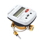 METER CONTATORE ENERGIA TERMICA HYDROCAL M4 Diam. 15 -3/4