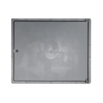  ATLANTIS - SPORTELLO PER ACQUA IN PP