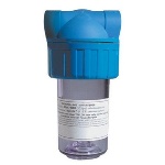 ATLAS - FILTRO PER ACQUA MIGNON PLUS L3P MFO AS
