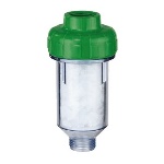 ATLAS - DOSAL FILTRO PER LAVATRICE