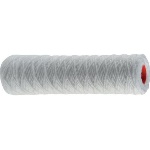 ATLAS - CARTUCCIA PER FILTRO SENIOR FA-HOT