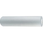 ATLAS - CARTUCCIA PER FILTRO CPP SX