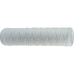 ATLAS - CARTUCCIA PER FILTRO MASTER FA 20